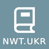 NW Assistant NWT UKR icon