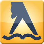 The Local Book Yellow Pages Apk