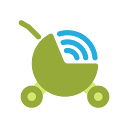 Dormi - chůvička/baby monitor