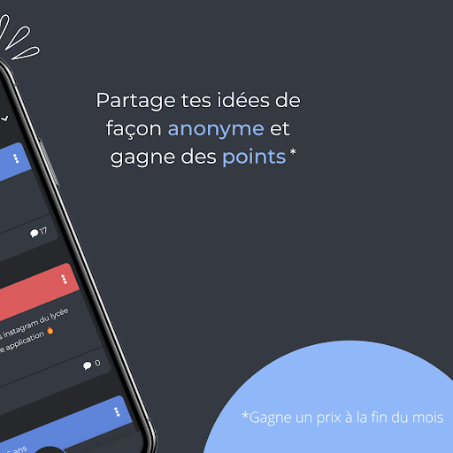 Faure Anonyme Screen 2