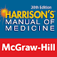 Harrison's Manual of Medicine 20th Edition Auf Windows herunterladen