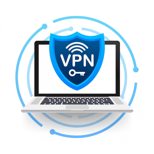 vpn valley