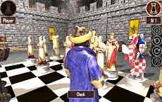 Warrior Chessのおすすめ画像3