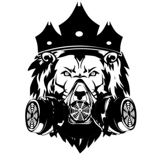 MRK.Q8 logo
