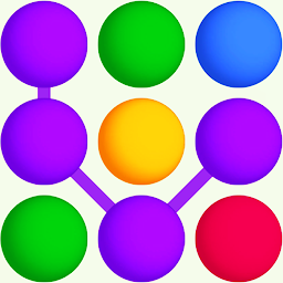 Icon image Connect Dots - Clear The Dots