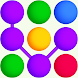 Connect Dots - Clear The Dots - Androidアプリ