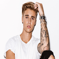 Justin Bieber - Offline 2020 HQ Songs 46 Songs