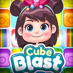 Cube Blast APK