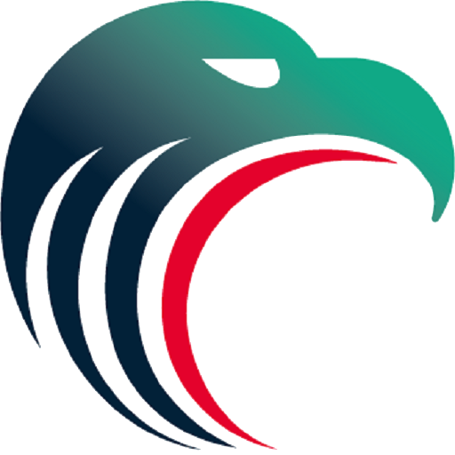 ISSP CCSJV logo