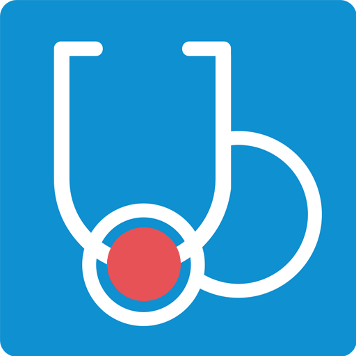 Urgence Docteurs 0.0.89 Icon