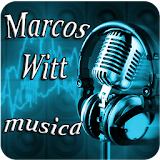 Marcos Witt Musica icon