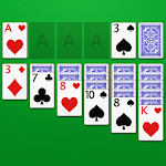 Cover Image of ดาวน์โหลด Solitaire Master 1.0.9 APK