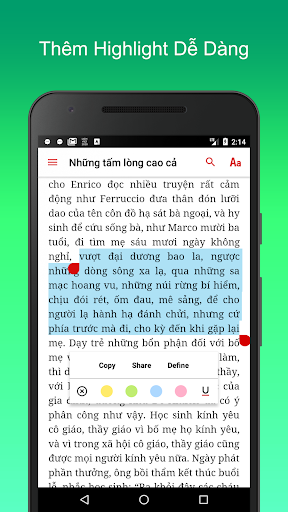 Ông Già Và Biển Cả Offline - Sách Hay Nên Đọc