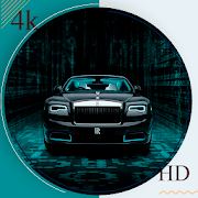 Top 49 Personalization Apps Like Amazing Supercar Wallpapers Portrait and Landscape - Best Alternatives