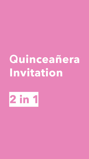 Anteprima dell'app