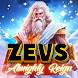 Zevs Almighty Reign