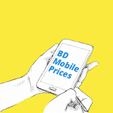 BD Mobile Price icon