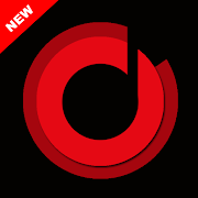 Free Music Downloader - Mp3 Download Songs 1.0 Icon