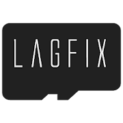 LagFix (fstrim) Trimmer