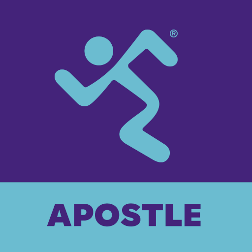 AF Social logo