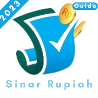 Sinar Rupiah Pinjaman-Clue