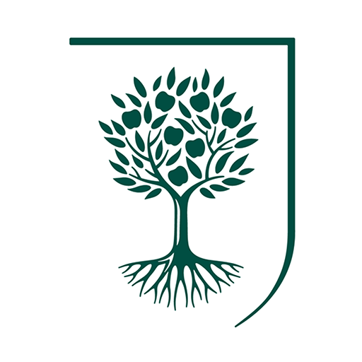 Wisley F&B logo