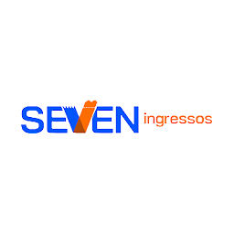 Icon image Seven Ingressos