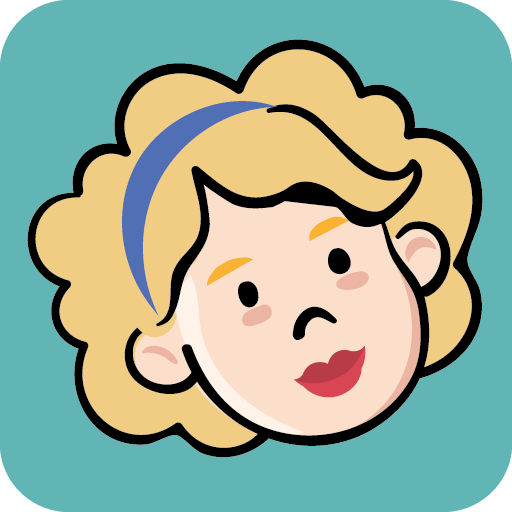 Wizadora logo