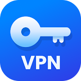 VPN Proxy Master - Secure VPN icon