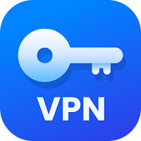 VPN Proxy Master - Secure VPN