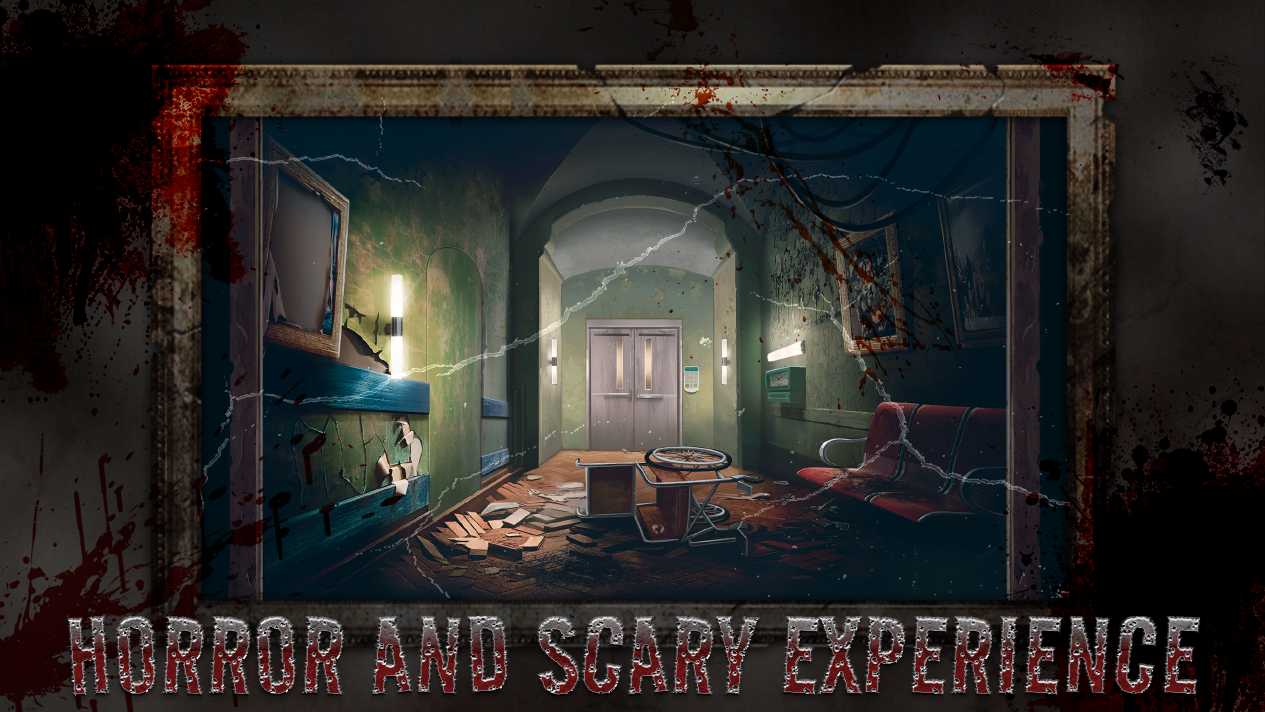 Expect EscapeMind II APK MODAPKPR