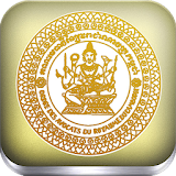 Directory of Lawyers Cambodia icon