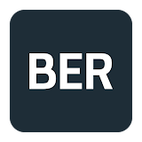 BER Airport icon