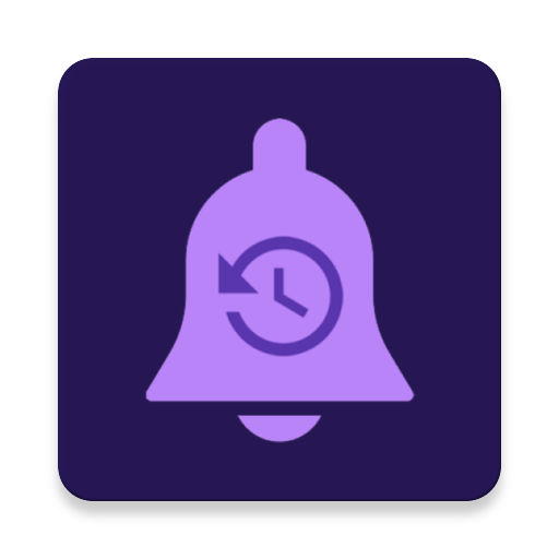 Notification History Log Télécharger sur Windows