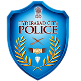 Lost Report - Hyderabad Police icon