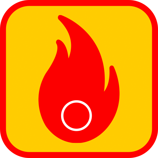 Temperature Converter logo
