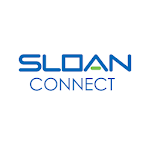 Cover Image of Baixar Sloan Connect  APK