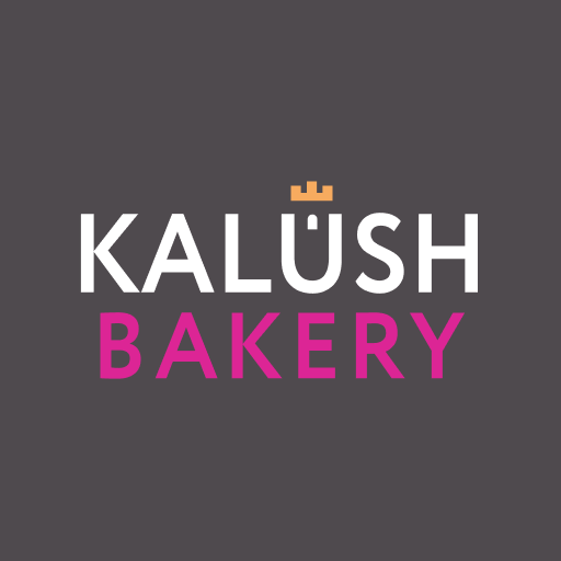 Kalush Bakery
