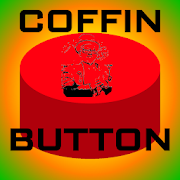 Coffin Dance Sound Button Meme