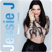 The Best Songs Of Jessie J