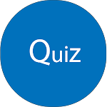 Cover Image of Download QuizNp: Quiz 1.0.3 APK