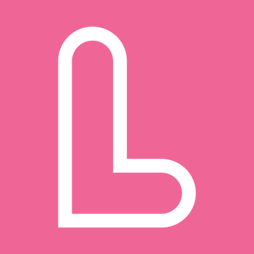 Ladibox logo