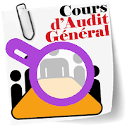 Cours d Audit General