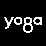 Yoga 8 icon