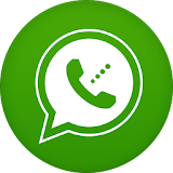 New WhatsApp Status Guide icon