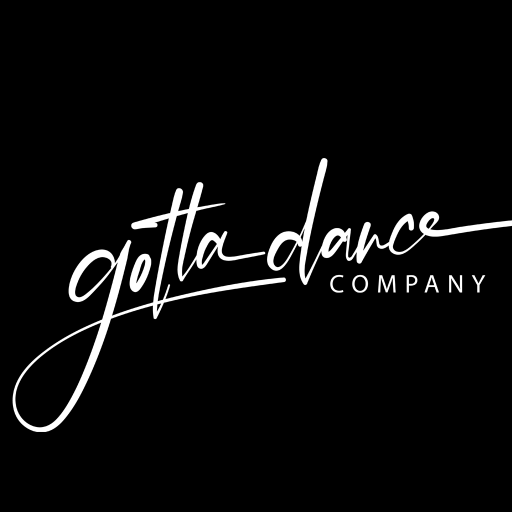 Gotta Dance Company logo