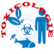 Toxicology (Diseases Caused by a Toxic Product)