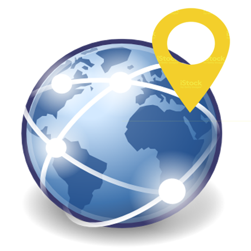 Rastreo Satelital GPS Lite 1.0 logo