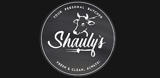 Shaulys Meat