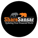ShareSansar NEPSE App